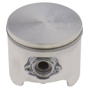 Husqvarna  Piston