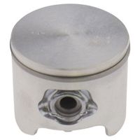 Husqvarna Piston
