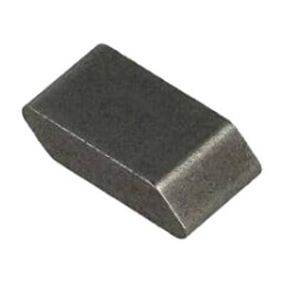 Mountfield Drive Key 4 X 8 X 15