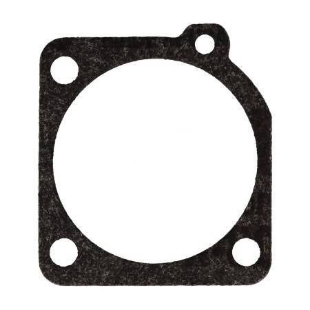 Echo Gasket. Diaphragm