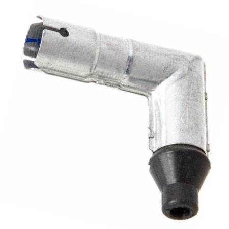 Briggs & Stratton Shield-Spark Plug