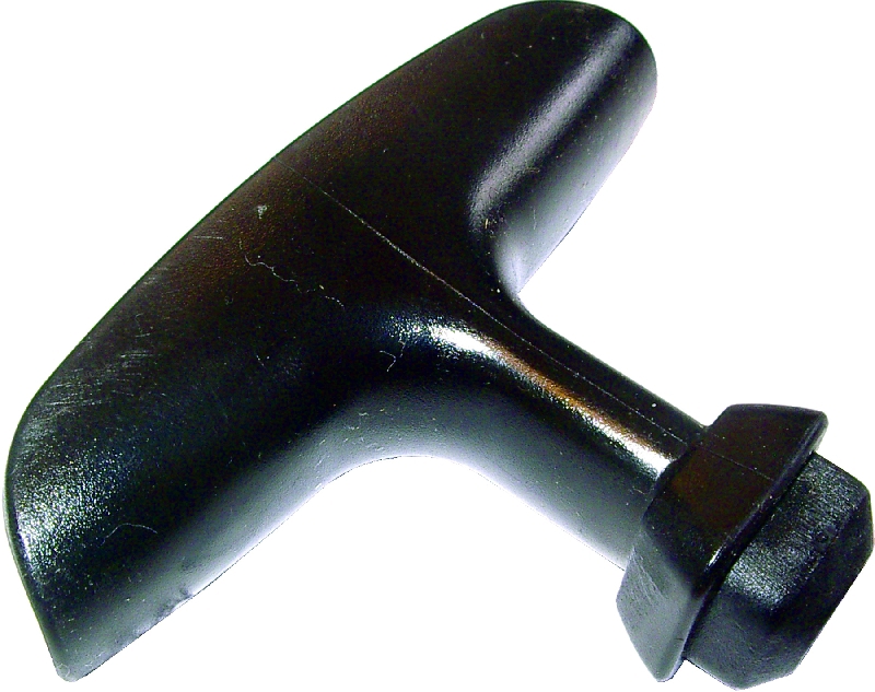 Jonsered Handle