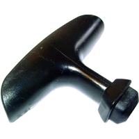 Jonsered Handle