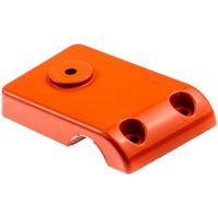 Husqvarna Handle Holder Upper