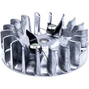 Husqvarna  Flywheel