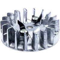 Husqvarna Flywheel
