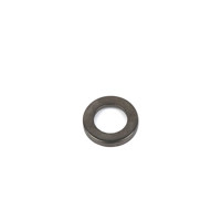 Efco Spacer