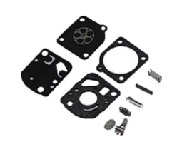Oleo-Mac Repair Kit
