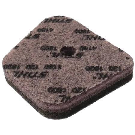 Stihl Filter