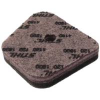 Stihl Filter
