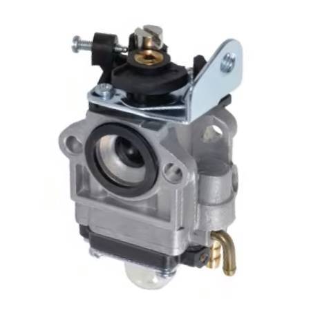 Mountfield Carburettor