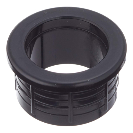 Mountfield Steering Bush