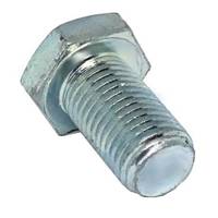 Stiga Bolt 7/16" Unf