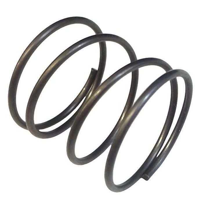 Stihl Compression spring
