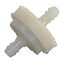 ATCO (New From 2012) Fuel Filter