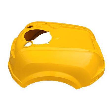 Stiga Engine Hood [Yellow] - 337076805/0