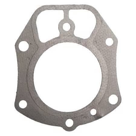 Briggs & Stratton Gasket, Cylinder Head