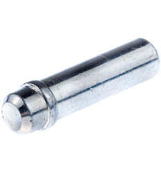 Husqvarna  Pawl, Drive