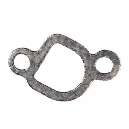 Briggs & Stratton Gasket-Exhaust
