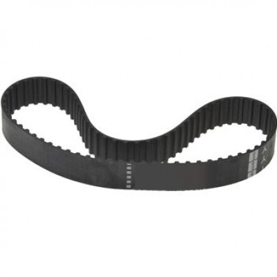 Qualcast Toothed Belt