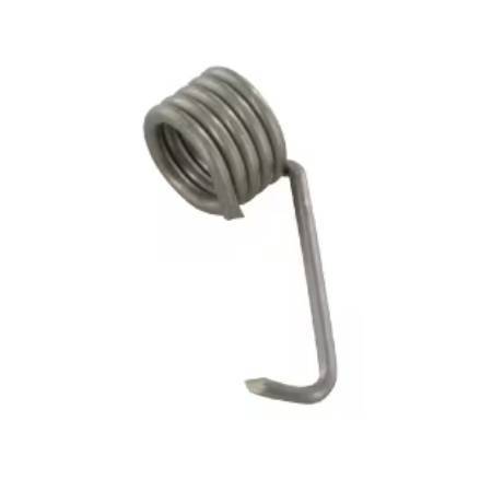 Stihl Torsion spring