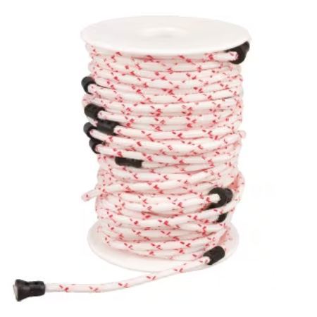 Stihl Starter rope 4.5mm x 93cm (28PCS)