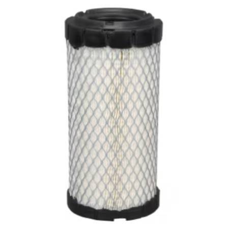 Briggs & Stratton Filter-A/C Cartridge