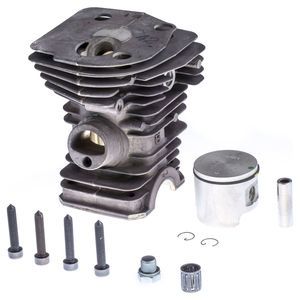 Husqvarna  Cylinder