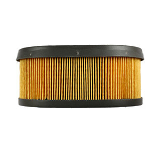 Husqvarna  Air Filter