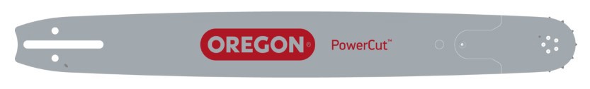 Oregon 22 inch Guide Bar - Powercut