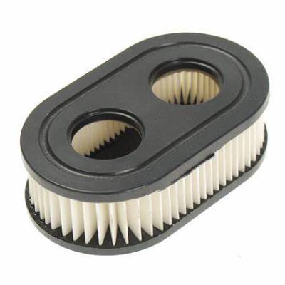 Briggs & Stratton Filter-A/C Cartridge