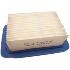 Echo Element. Air Filter