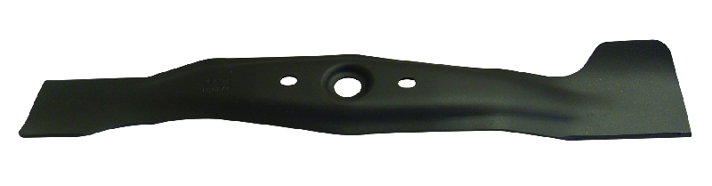 Honda Blade. Rotary