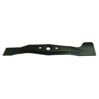 Honda Blade. Rotary