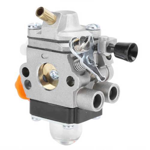 Stihl Carburettor C1Q-S173A