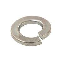 Kawasaki Washer-Spring, 8mm
