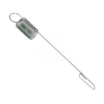 Briggs & Stratton Spring-Governor