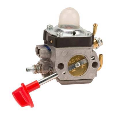 Stiga Carburettor