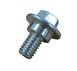 Hayter Bolt Shoulder (HB)