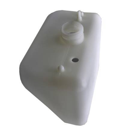 Westwood Fuel Tank With Hole