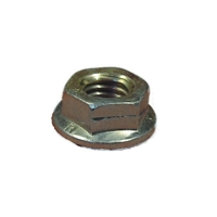 Hayter NUT (HB)