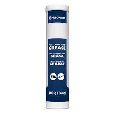 Husqvarna  Grease- Hedge Trimmer Gear