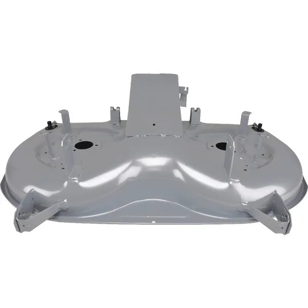 Stiga Cutter Deck [Grey] Tc102 Mulching