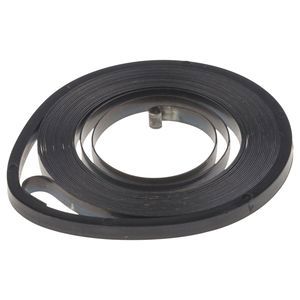 Husqvarna  Kit Starter Spring - 5450080-13