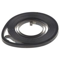 Jonsered Kit Starter Spring