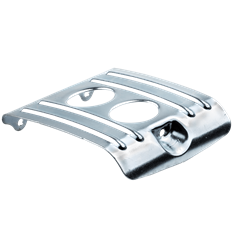 Husqvarna  Plate