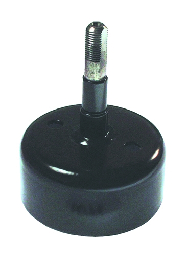 Qualcast Coupling