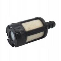 Mountfield Intake Filter