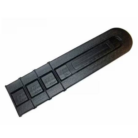 DiY Guide Bar Cover 12-18"