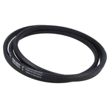 Stiga Deck Drive Belt Aa86